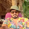Vikas Soni