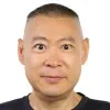 Tianxiao Jiang