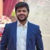 Akshay Nirwan