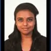 Marthininaidu Vasudiven