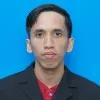 Munib Hassan
