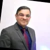 Prakash Bhat