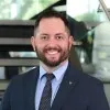 Reynaldo Gordillo