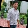 Shivshankar Tiwari