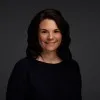 Clare Forhan