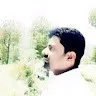 Naeem Mohammad