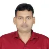 VIJAY KUMAR YADAV