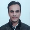 Kunal Bhalla