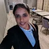 Vishnupriya Surendran