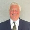 Alain Brown
