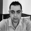 Raghav Nayar