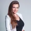 Yana Khnykina