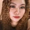 Rinabell Joy Baylon