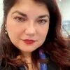 Marcia alejandra Martinez González