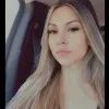 Ashton Cerda
