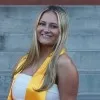 Karli Reader