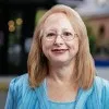 Brenda Harrison
