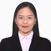 Aillen Dalangin