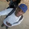 Zacharia wandile MCHUNU