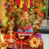 ANKUSH PATIL