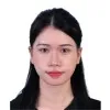 Zi Qi Wong