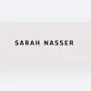 Sarah Nasser