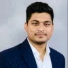 Mandeep Kumar Singh