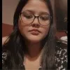 Pooja Kanwar