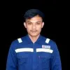 Rian Saputra