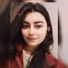 Sapna
