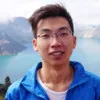Zhiyu Liu