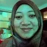 Nash Nawari