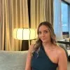Samantha Hughes