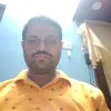 ananta bera