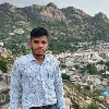 RATHOD JAYDEEPSINH