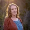 Patti Thornburg