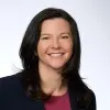 Laura Moyer