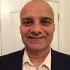 Raj Valera