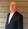 Scott Edwards
