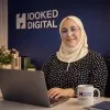 Najat Nasr