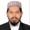 Masuk Ahmad