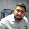 Arifeen Mozumder
