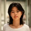 Joan Kwon