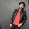 Deveshwar Gurjar