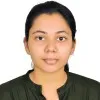 Neelima Raj
