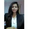 Sayali Naktode