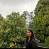 Shweta Saagar
