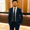 Ibtasam ul haq Chowdhry