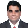 Vishal Tiwary