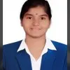 Kirushya Kumar